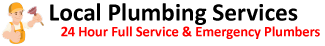 Allenwood NY 24 Hour Plumbers